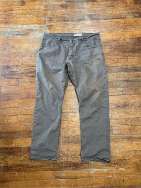 Wrangler 34x30 pants